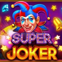 Super Joker
