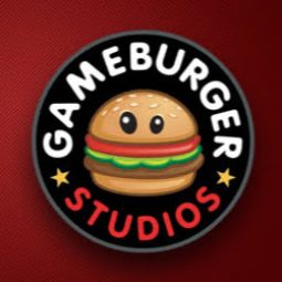 Gameburger Studios