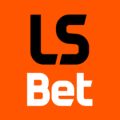 Livescore Bet