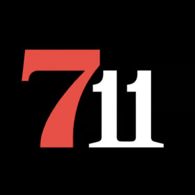 711-casino-logo