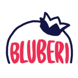 Bluberi