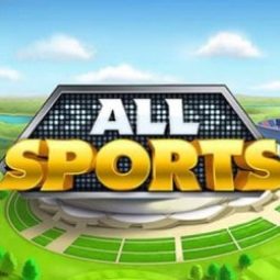 All Sports