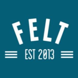 Felt Gaming