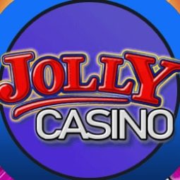 Jolly Casino