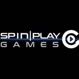 SpinPlay Games