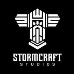 Stormcraft Studios