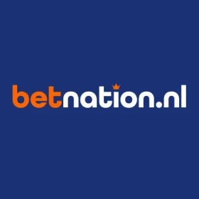 betnation logo