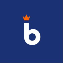 Betnation
