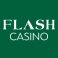casino-review-logo-flashcasino 140x140px