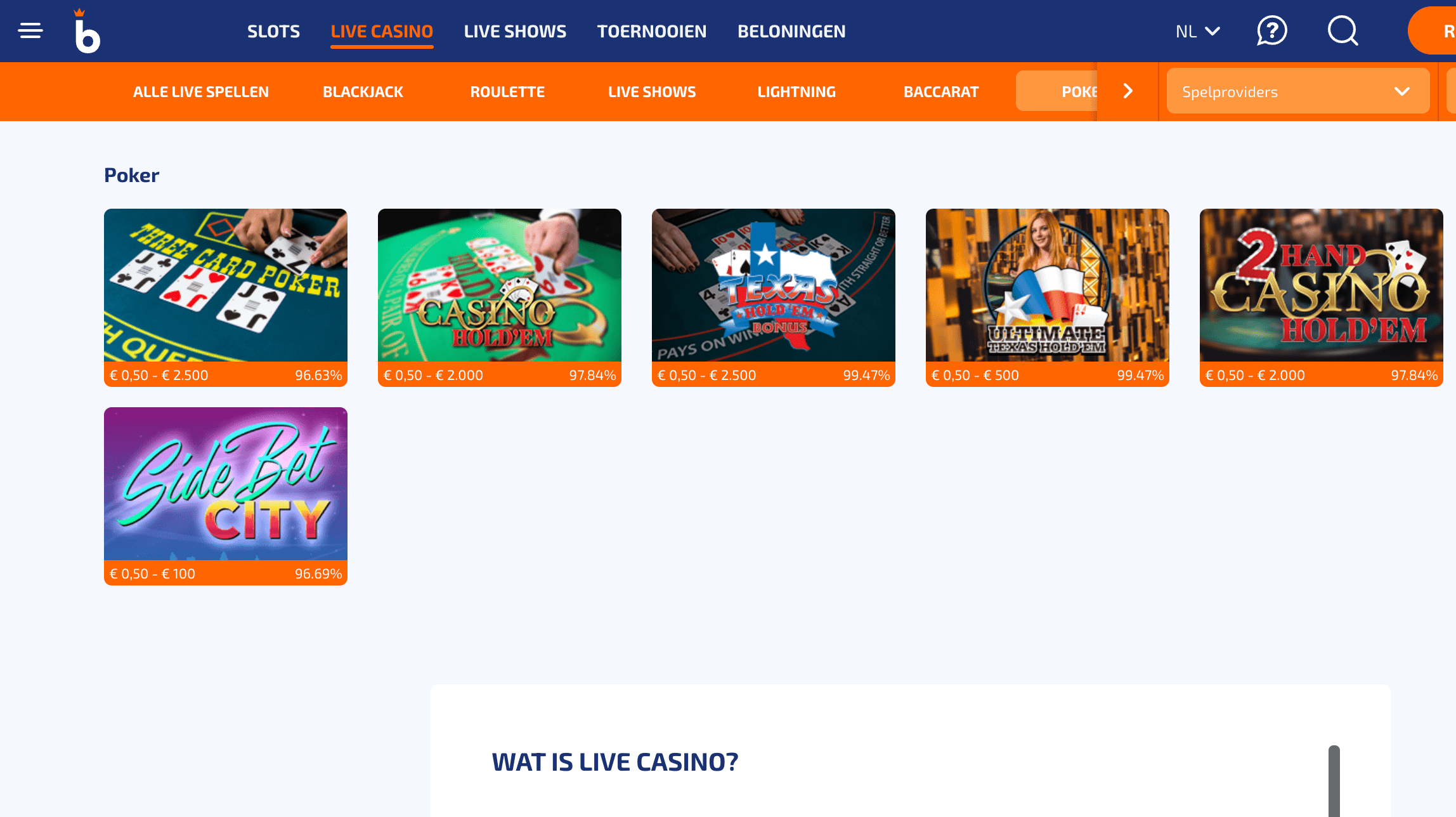 promo code casino betnation