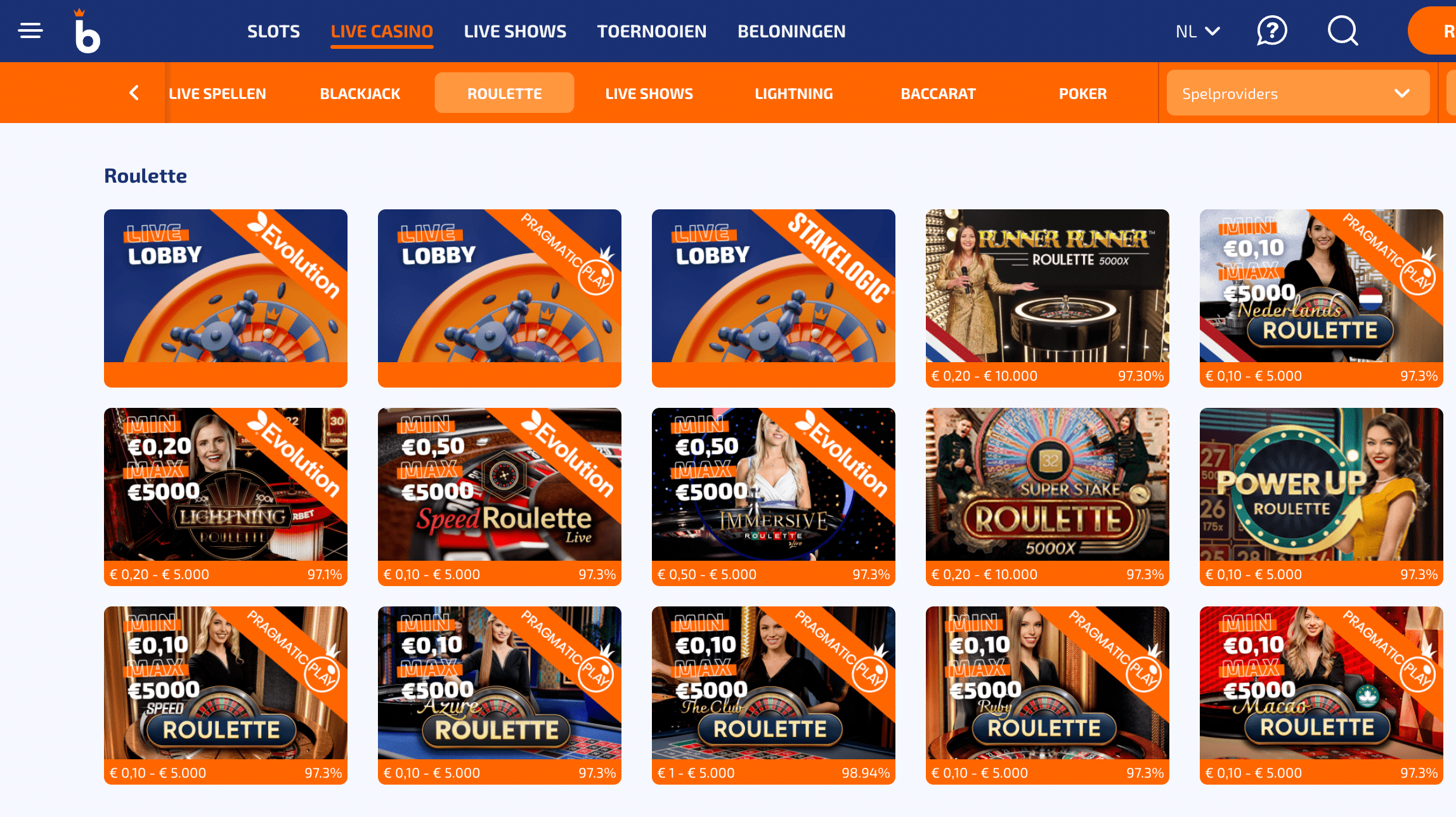 betnation casino