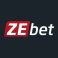 casino-review-zebet-logo