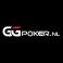 casino-reviews-logo-ggpoker- 140x140px