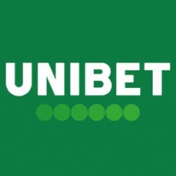 unibet-logo