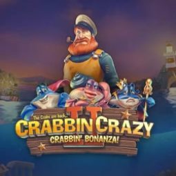 Crabbin’ Crazy 2