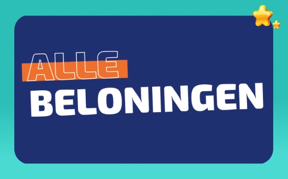 Dit zijn de welkomstbonussen bij Betnation » Kansspel