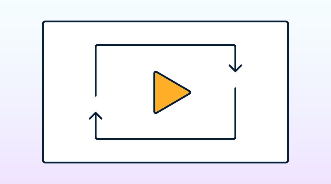 autoplay