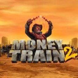 Money Train 2