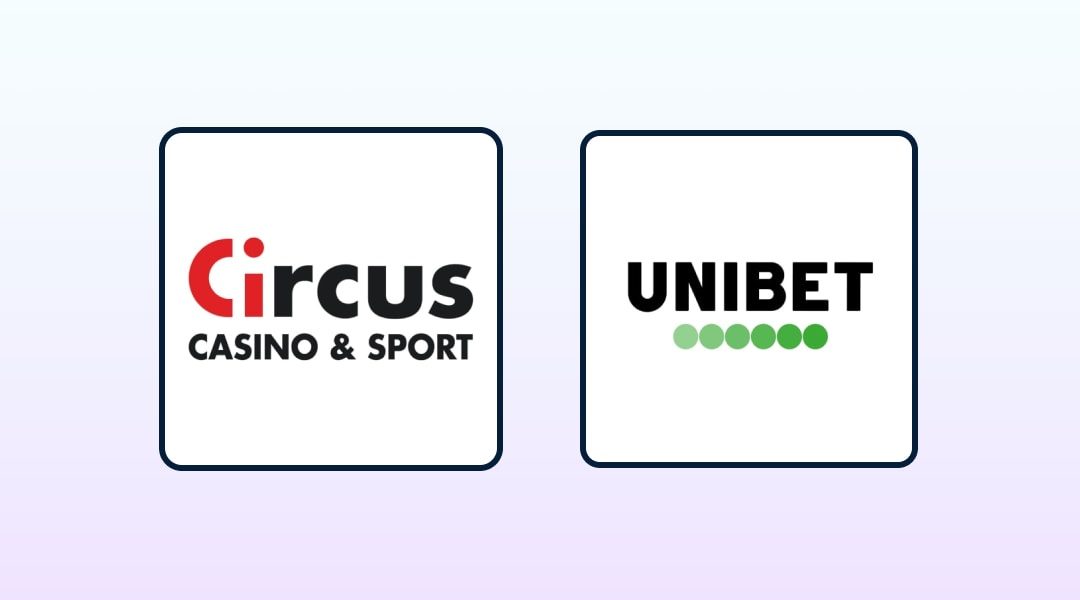 zoek een casino