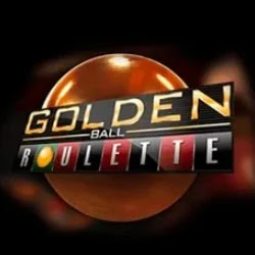 Golden Ball Roulette