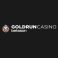 goldrun-casino-logo-280px