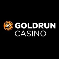 goldrun logo