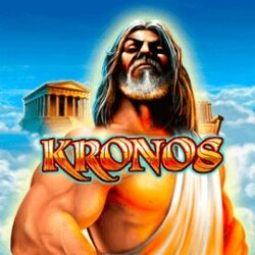 Kronos