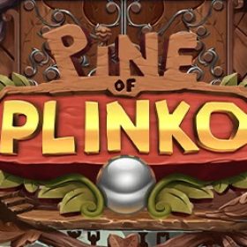 plink casino-app
