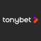 tonybet-logo-250px