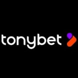 TonyBet Casino