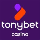 tonybet middel