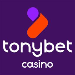 Tonybet Casino