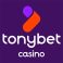 tonybet middel