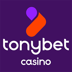 tonybet middel