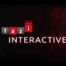 Fazi Interactive