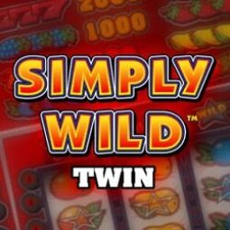 Simply Wild Twin