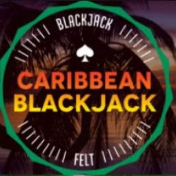 Caribbean Blackjack