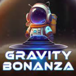 Gravity Bonanza