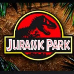 Jurassic Park