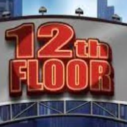 12th Floor