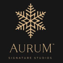 Aurum Signature Studios