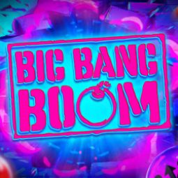 Big Bang Boom