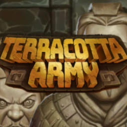 Terracotta Army