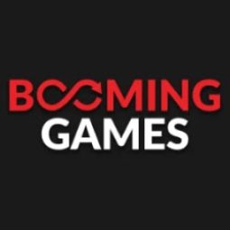 Booming Games
