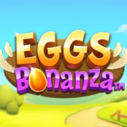 Eggs Bonanza