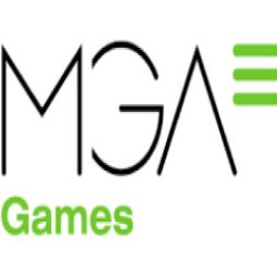 MGA Games