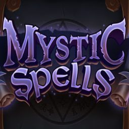 Mystic Spells