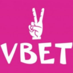 Vbet