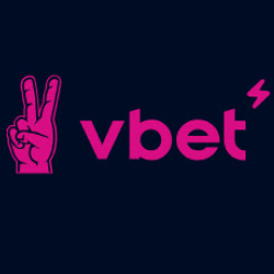 vbet-logo kans