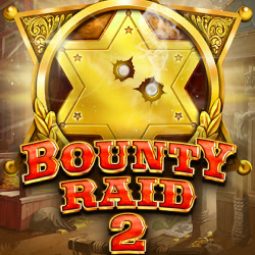 Bounty Raid 2
